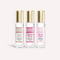 Build your own roll-on perfume set