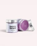 Berry Brave sheivausvoi