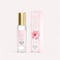 Fuming Flower roll-on perfume