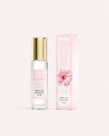 Fuming Flower roll-on perfume