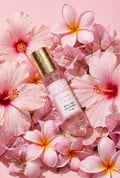 Fuming Flower roll-on hajuvesi