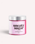 Sneaky Sugar sokerikuorinta