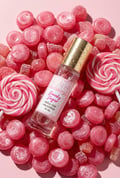 Sneaky Sugar roll-on hajuvesi