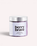 Berry Brave sheivausvoi