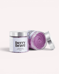 Berry Brave sheivausvoi