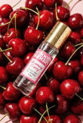 Charming Cherry roll-on hajuvesi